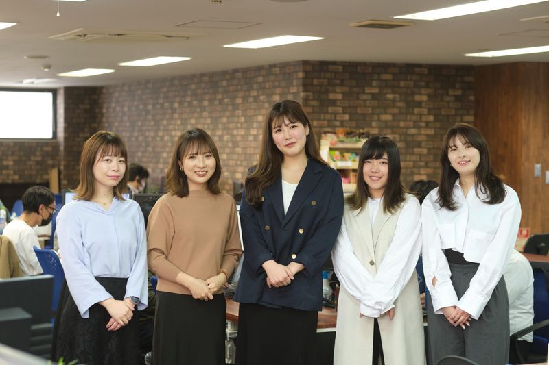 エス・シー・テクノロジー株式会社のアルバイト・バイト求人情報-02