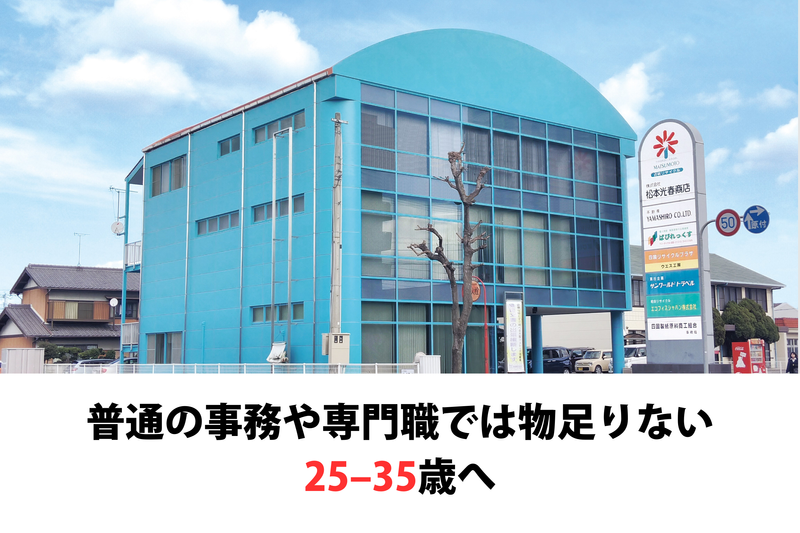 株式会社松本光春　本社のアルバイト・バイト求人情報-03