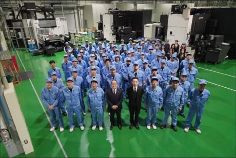 ひびき精機　株式会社ひびき精機のアルバイト・バイト求人情報-03