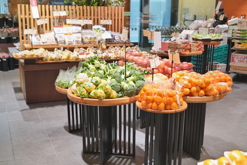 ラゾーナ川崎店のアルバイト・バイト求人情報-03