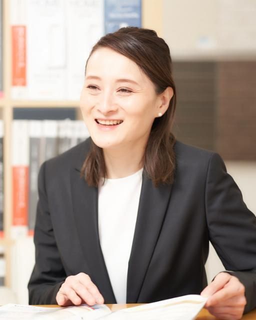 株式会社エステート白馬の求人・転職情報