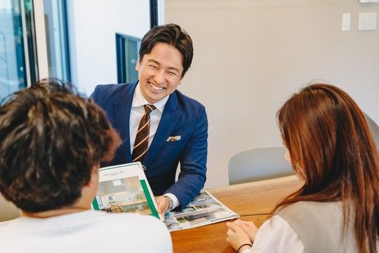 株式会社Lib Workの求人・転職情報