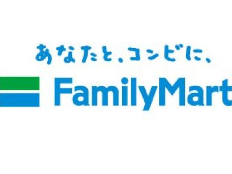 ファミリーマート　たつの門前西店のアルバイト・バイト求人情報-02