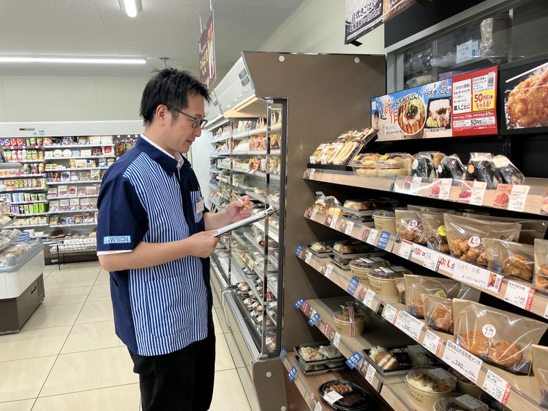 株式会社千笶の求人・転職情報
