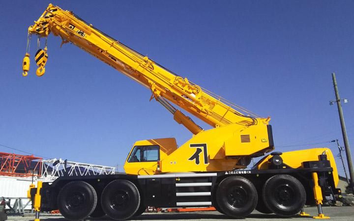 株式会社今井組の求人・転職情報