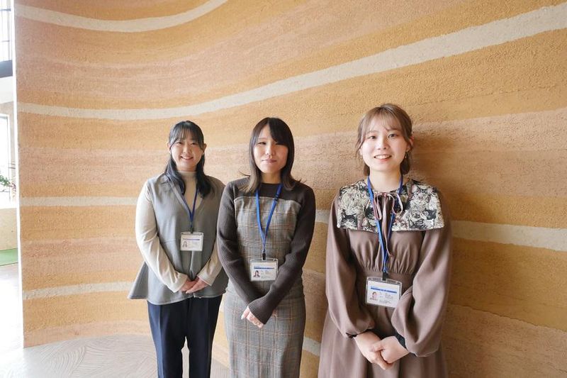 ルミーズ株式会社