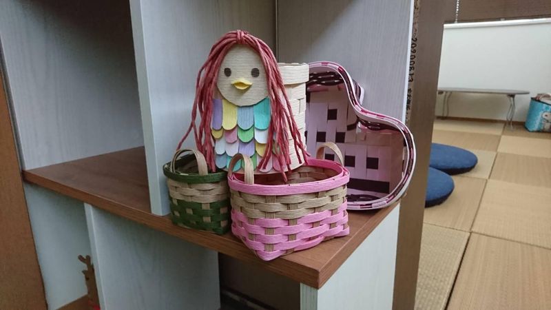 でいの楽園のアルバイト・バイト求人情報-04