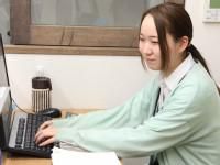 株式会社アキラ　本社のアルバイト・バイト求人情報-02