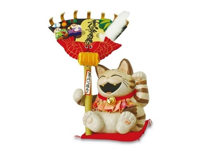 株式会社大信社の求人情報