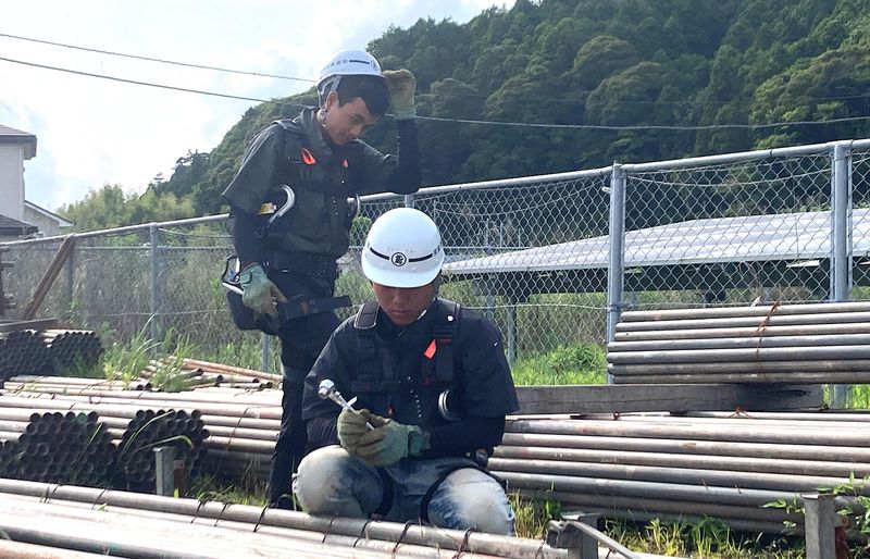 有限会社鳶森谷興業のアルバイト・バイト求人情報-03