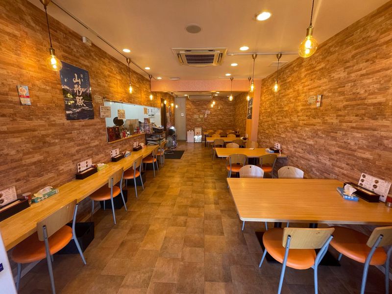 和 dining 清乃 本店のアルバイト・バイト求人情報-02