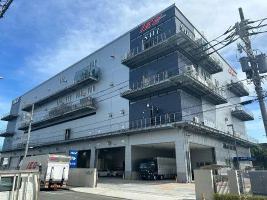 株式会社 佐勇の求人・転職情報