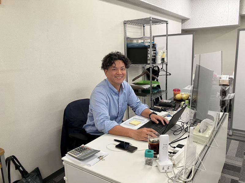 株式会社RAG東京の求人・転職情報