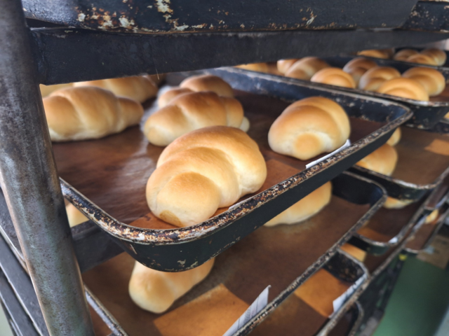 社会福祉法人あけぼの福祉会　サンライズのアルバイト・バイト求人情報-02