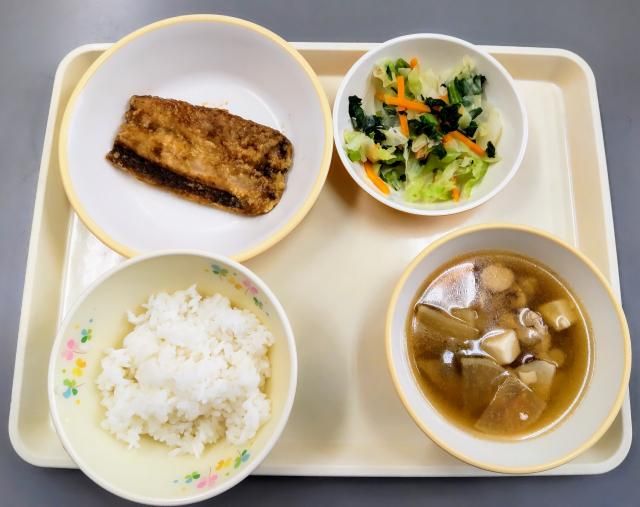 小林市学校給食センターのアルバイト・バイト求人情報-03