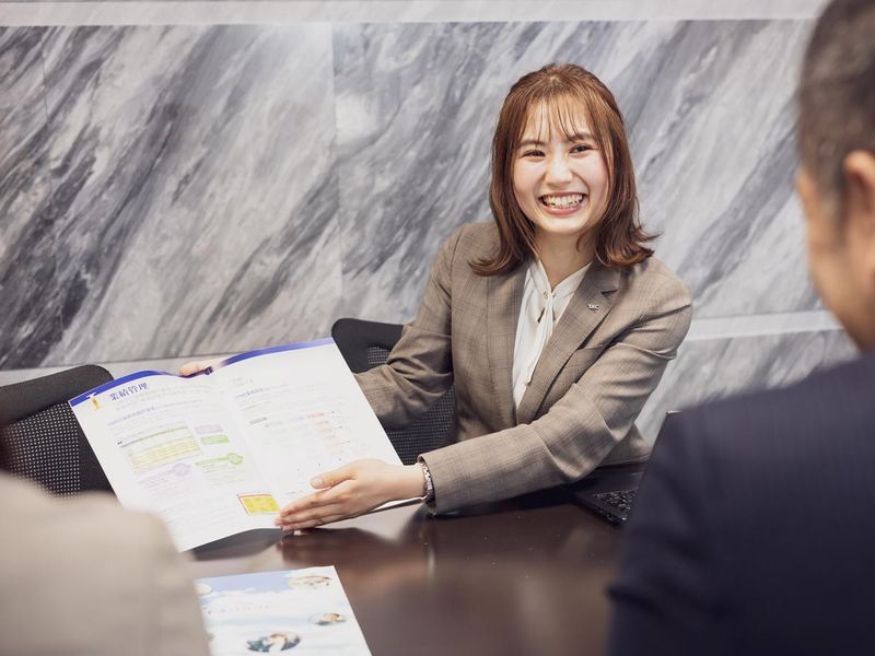 株式会社TKC