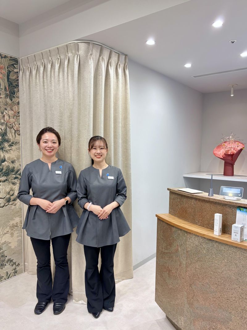 株式会社Ｐｉｌｇｒｉｍの求人・転職情報