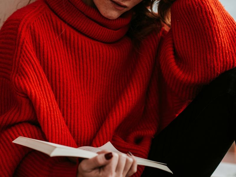 ファッション人材リンク株式会社のアルバイト・バイト求人情報-42