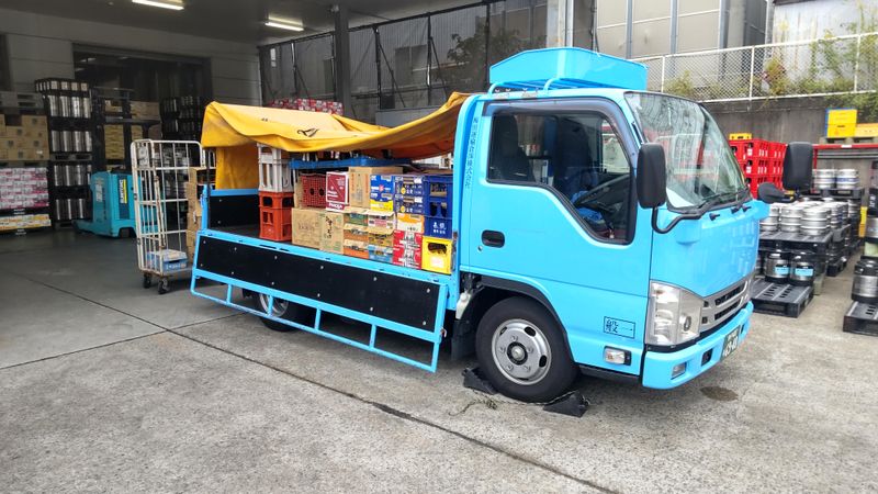 梅田運輸倉庫株式会社　神戸営業所のアルバイト・バイト求人情報-03