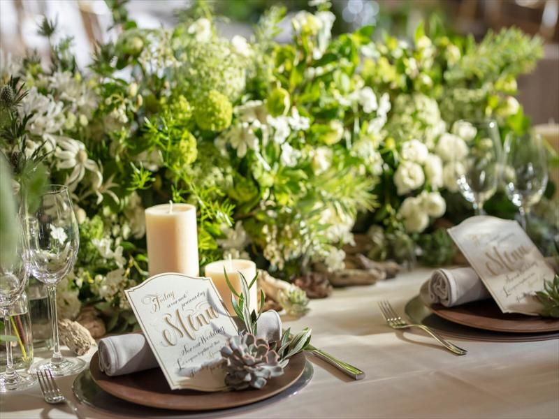 TOAST(トースト)のアルバイト・バイト求人情報-04