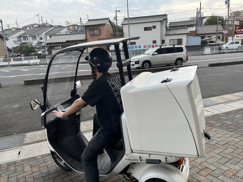 かさねや　名古屋緑店のアルバイト・バイト求人情報-04