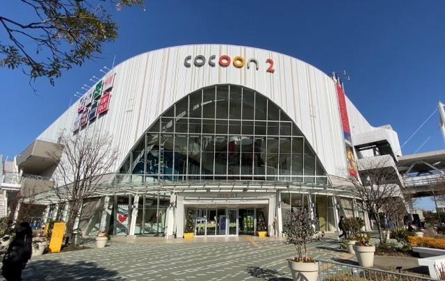 三井物産フォーサイト株式会社の求人・転職情報