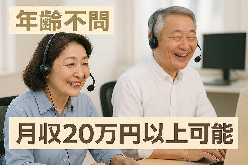 株式会社宣通の求人・転職情報