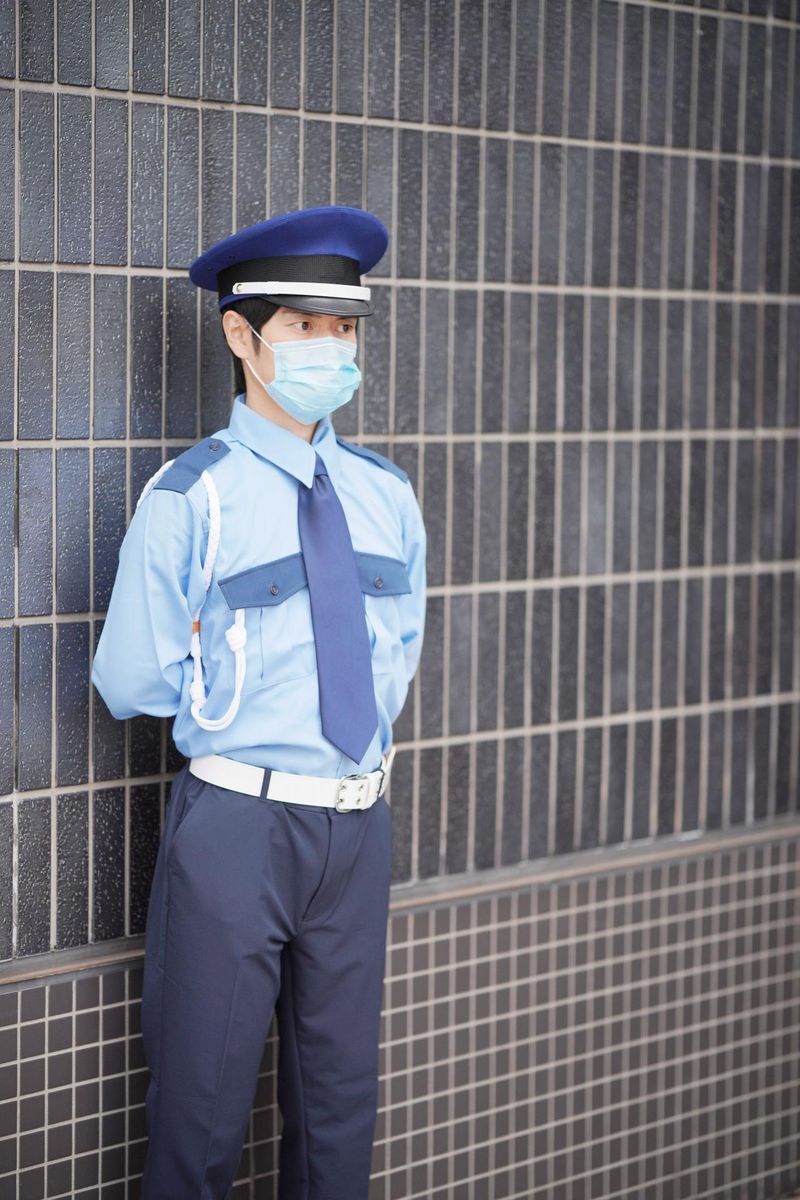 千駄木駅近くの福祉施設のアルバイト・バイト求人情報-02