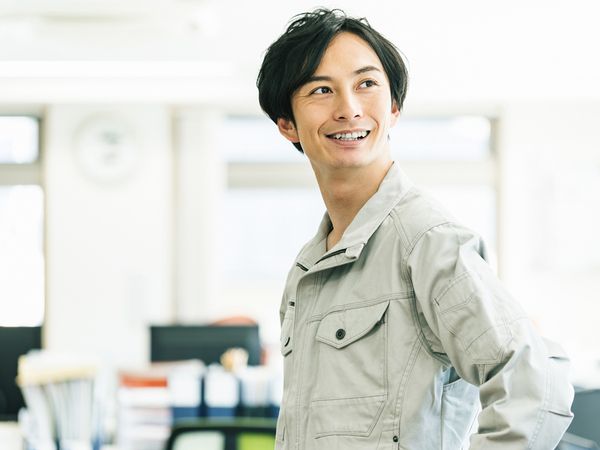 三笠ヒューマンテクノ株式会社のアルバイト・バイト求人情報-18