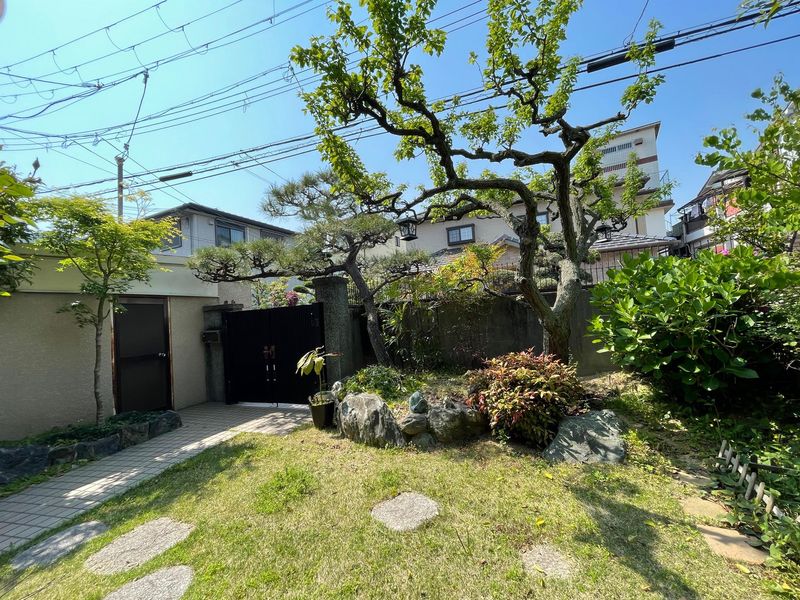 リトハウス浜寺、リトハウス諏訪の森のアルバイト・バイト求人情報-02