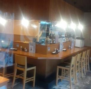 魚河岸本舗　魚魚屋(ととや)　勝川店のアルバイト・バイト求人情報-05