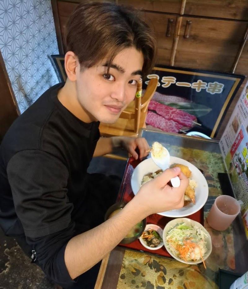 みそ家米ぞうのアルバイト・バイト求人情報-01