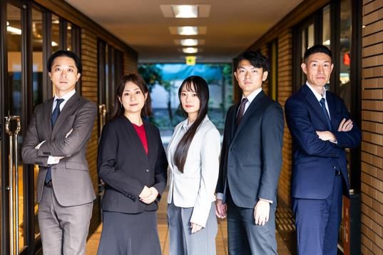 株式会社プライムコーポレーション　三軒茶屋店のアルバイト・バイト求人情報-05