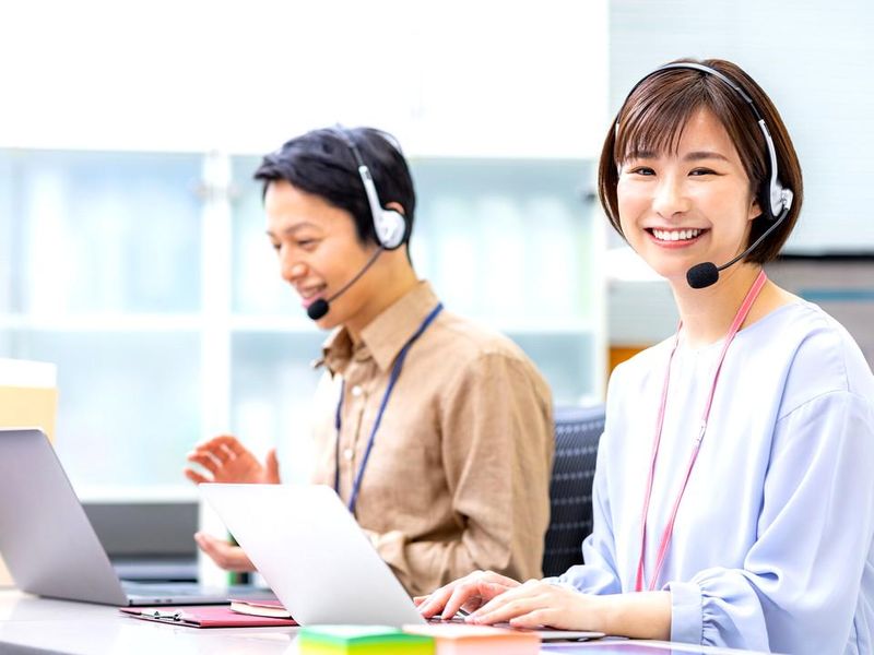 パーソルマーケティング株式会社の求人・転職情報