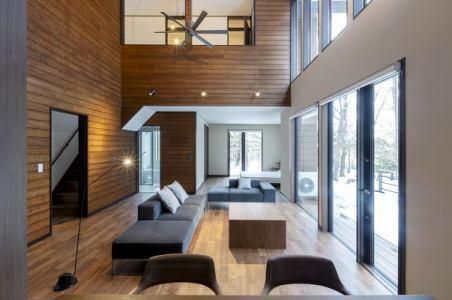 ココザス株式会社　北軽井沢エリアの派遣求人情報