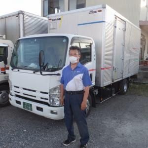 株式会社サン急配のアルバイト・バイト求人情報-02