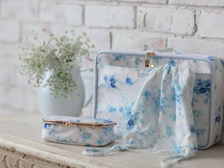 フィールドサーブジャパン　営業第2グループのアルバイト・バイト求人情報-04