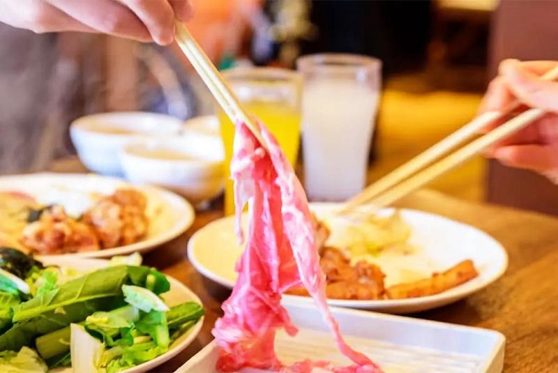 旬菜ビュッフェ露菴　知立店のアルバイト・バイト求人情報-03