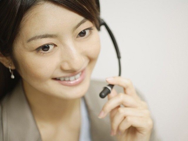 株式会社グッドマン グッド引越センター　札幌営業所のアルバイト・バイト求人情報-03