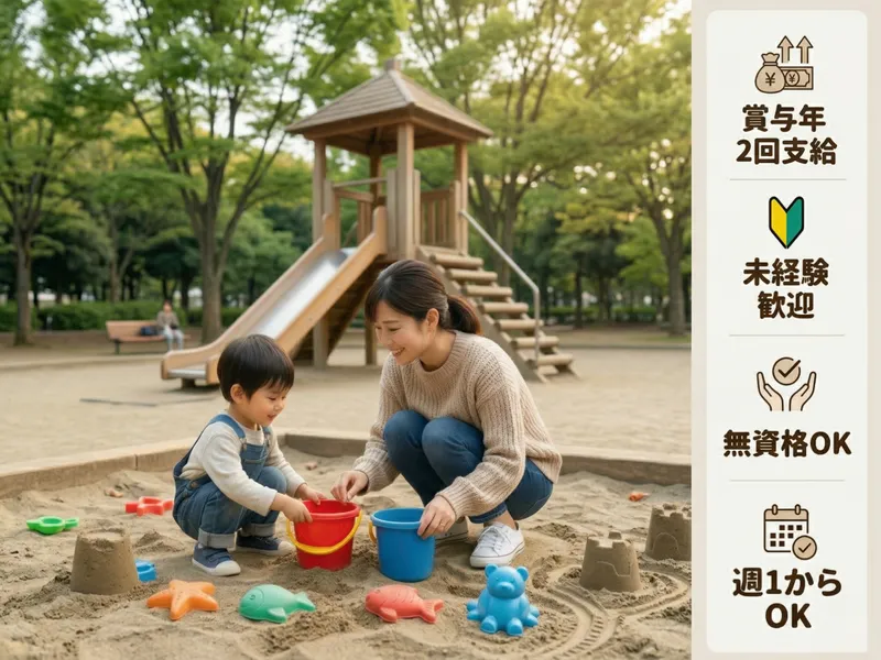 株式会社てとり　てとりplusのアルバイト・バイト求人情報