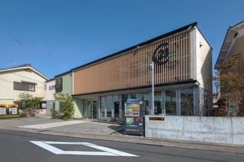 株式会社ユニバーサルホームサービスの求人・転職情報