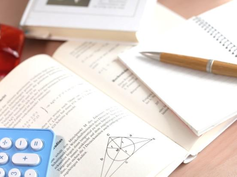 群馬県教科書販売株式会社