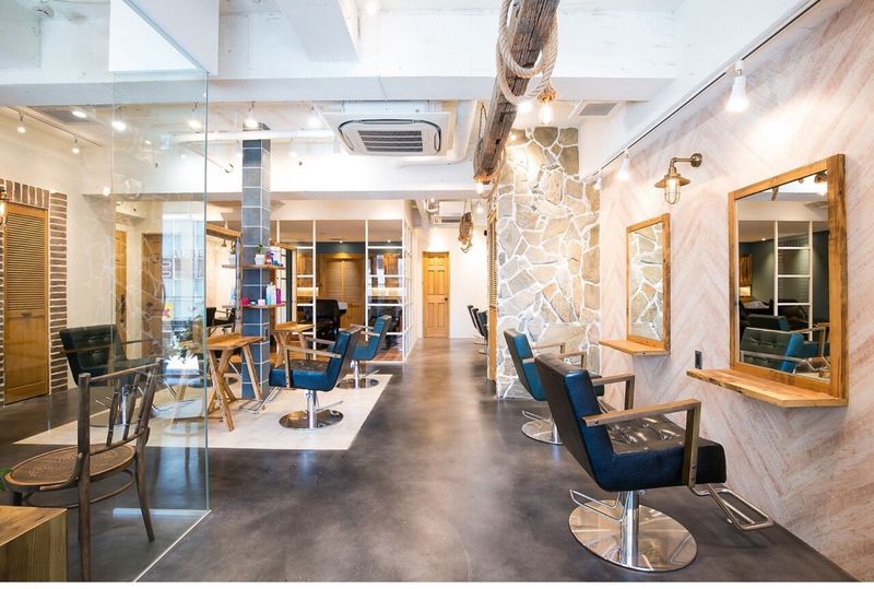 オーブ ヘアー ブランコ 久米川店(AUBE HAIR Blanco)のアルバイト・バイト求人情報-03
