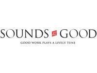 株式会社サウンズグッド　SaaS派遣推進課/新宿の求人・転職情報-04