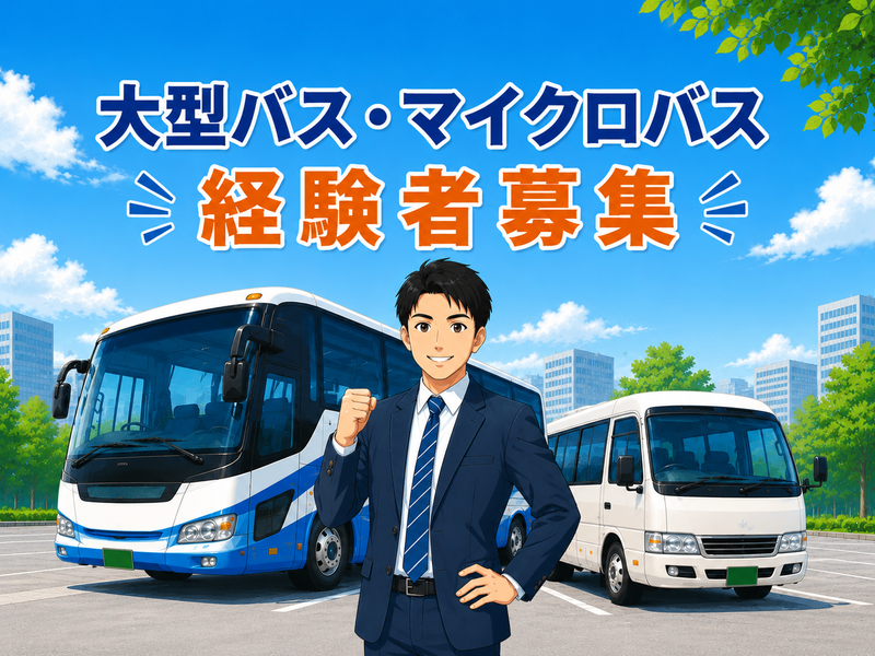 株式会社セーフティの求人・転職情報