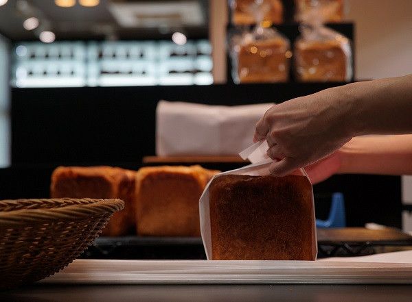 今日もひとり占め 江南店のアルバイト・バイト求人情報-26