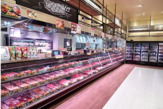 にくよし　サンリブくりえいと宗像店のアルバイト・バイト求人情報-05