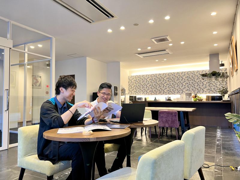 株式会社ジオメディ　関西営業本部のアルバイト・バイト求人情報-04