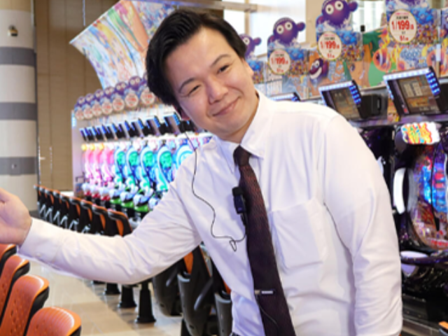 ダイヤモンドグループ株式会社の求人・転職情報