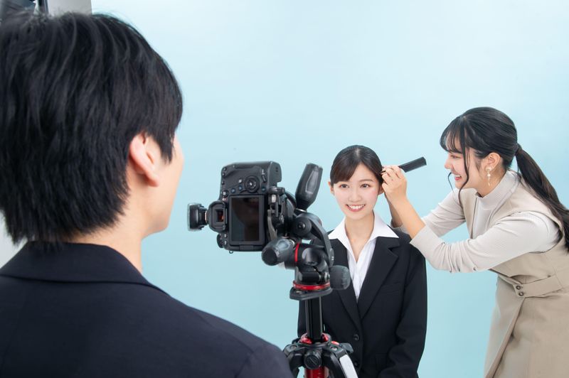 株式会社スタジオインディの求人・転職情報